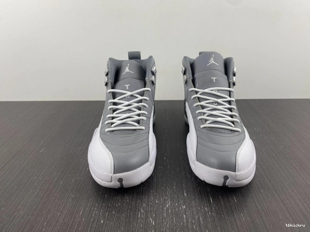 Reps TBK Grey Particle CT8019-060 Jordan 9 Retro 0824